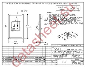 T70FV2WH datasheet  